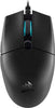 Mouse-Corsair-CH-930C011-EU-KATAR-Pro-Black