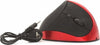 Mouse-Da-Gaming-Verticale-Ottico-Wb-882-Wireless-Regolazione-Dpi-Design-Ergonomico-Pc