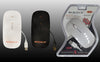 Mouse Filo Usb2 Ottico Per Computer Pc Compatibile Con Windows Maxtech M-z007 Informatica e Videogiochi > Accessori PC > Mouse e Tastiere PC Trade Shop italia - Napoli, Commerciovirtuoso.it