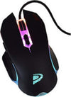 Mouse Gaming Da Gioco Con Filo Usb 2.0 Dpi Regolabile 4800dpi 7 Luci Rgb Gm8006 Elettronica/Informatica/Accessori/Tastiere Mouse e periferiche di input/Mouse Trade Shop italia - Napoli, Commerciovirtuoso.it