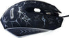 Mouse Gaming Da Gioco Q-t39 Cablato Usb Led 4200dpi Ad Alte Prestazioni Velocit? Elettronica/Informatica/Accessori/Tastiere Mouse e periferiche di input/Mouse Trade Shop italia - Napoli, Commerciovirtuoso.it