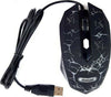 Mouse Gaming Da Gioco Q-t39 Cablato Usb Led 4200dpi Ad Alte Prestazioni Velocit? Elettronica/Informatica/Accessori/Tastiere Mouse e periferiche di input/Mouse Trade Shop italia - Napoli, Commerciovirtuoso.it