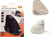 Mouse-Gaming-Da-Gioco-Verticale-Con-Cavo-Usb-Luce-Rgb-6400dpi-Computer-Pc-Gm-8088