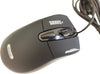 Mouse Gaming Led Per Pc Notebook Laptop Dpi Regolabile Filo Usb Ottico Q-t144 Elettronica/Informatica/Accessori/Tastiere Mouse e periferiche di input/Mouse Trade Shop italia - Napoli, Commerciovirtuoso.it