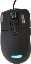 Mouse-Gaming-Led-Per-Pc-Notebook-Laptop-Dpi-Regolabile-Filo-Usb-Ottico-Q-t144