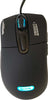 Mouse Gaming Led Per Pc Notebook Laptop Dpi Regolabile Filo Usb Ottico Q-t144 Elettronica/Informatica/Accessori/Tastiere Mouse e periferiche di input/Mouse Trade Shop italia - Napoli, Commerciovirtuoso.it