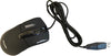 Mouse Gaming Led Per Pc Notebook Laptop Dpi Regolabile Filo Usb Ottico Q-t144 Elettronica/Informatica/Accessori/Tastiere Mouse e periferiche di input/Mouse Trade Shop italia - Napoli, Commerciovirtuoso.it
