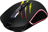 Mouse Gaming Luminoso Marvo M425g Scorpion Ottico Retroilluminato Dpi Pc Cavo Usb Informatica e Videogiochi > Accessori PC > Mouse e Tastiere PC Trade Shop italia - Napoli, Commerciovirtuoso.it