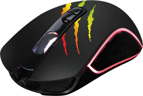 Mouse Gaming Luminoso Marvo M425g Scorpion Ottico Retroilluminato Dpi Pc Cavo Usb Informatica e Videogiochi > Accessori PC > Mouse e Tastiere PC Trade Shop italia - Napoli, Commerciovirtuoso.it