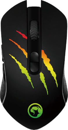 Mouse Gaming Luminoso Marvo M425g Scorpion Ottico Retroilluminato Dpi Pc Cavo Usb Informatica e Videogiochi > Accessori PC > Mouse e Tastiere PC Trade Shop italia - Napoli, Commerciovirtuoso.it