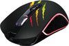 Mouse-Gaming-Luminoso-Marvo-M425g-Scorpion-Ottico-Retroilluminato-Dpi-Pc-Cavo-Usb
