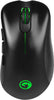Mouse-Gaming-Ottico-Marvo-G954-Scorpion-Retroilluminato-Luminoso-Dpi-Pc-Usb