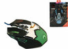 Mouse-Gaming-Per-Pc-Marvo-M418-Game-Giochi-Per-Pc-Dpi-800-2400-Ottico-6d