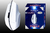 Mouse Gaming Tundle Wifi Per Pc Computer Senza Fili Wireless Maxtech Gm-g001 Informatica e Videogiochi > Accessori PC > Mouse e Tastiere PC Trade Shop italia - Napoli, Commerciovirtuoso.it