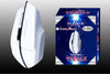 Mouse-Gaming-Tundle-Wifi-Per-Pc-Computer-Senza-Fili-Wireless-Maxtech-Gm-g001