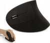 Mouse Gaming Verticale Mancini Wb-886 Wireless 2.4ghz Design Tasti Ergonomico Pc Informatica e Videogiochi > Accessori PC > Mouse e Tastiere PC Trade Shop italia - Napoli, Commerciovirtuoso.it