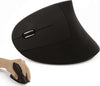 Mouse-Gaming-Verticale-Mancini-Wb-886-Wireless-2.4ghz-Design-Tasti-Ergonomico-Pc