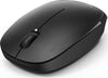 Mouse-Hama-00182618-MW-110-Wireless-Black