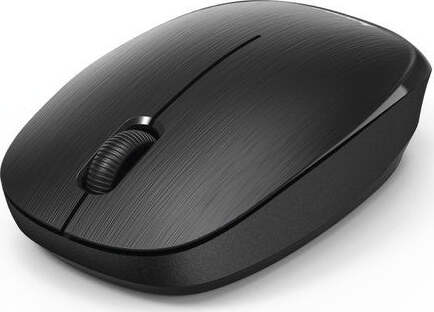 Mouse-Hama-00182618-MW-110-Wireless-Black
