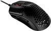 Mouse-HyperX-4P5P9AA-PULSEFIRE-Haste-Wired-Black