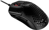 Mouse-HyperX-4P5P9AA-PULSEFIRE-Haste-Wired-Black