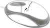 mouse-ottico-a-filo-800-dpi-techmade-bianco