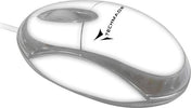 mouse-ottico-a-filo-800-dpi-techmade-bianco