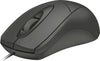 Mouse Ottico Ambodestro 3 Tasti Ziva Optical Usb Trust Pc Notebook Laptop Elettronica/Informatica/Accessori/Tastiere Mouse e periferiche di input/Mouse Trade Shop italia - Napoli, Commerciovirtuoso.it