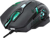 Mouse Ottico Gaming USB 3200dpi Retroilluminazione LED RGB Elettronica/Informatica/Accessori/Tastiere Mouse e periferiche di input/Mouse Scontolo.net - Potenza, Commerciovirtuoso.it