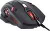 Mouse Ottico Gaming USB 3200dpi Retroilluminazione LED RGB Elettronica/Informatica/Accessori/Tastiere Mouse e periferiche di input/Mouse Scontolo.net - Potenza, Commerciovirtuoso.it