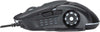 Mouse Ottico Gaming USB 3200dpi Retroilluminazione LED RGB Elettronica/Informatica/Accessori/Tastiere Mouse e periferiche di input/Mouse Scontolo.net - Potenza, Commerciovirtuoso.it