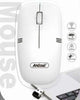 Mouse Ottico Senza Fili Wireless 2.4ghz Ricetrasmettitore Usb Per Computer Qm62 Elettronica/Informatica/Accessori/Tastiere Mouse e periferiche di input/Mouse Trade Shop italia - Napoli, Commerciovirtuoso.it
