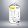 Mouse Ottico Senza Fili Wireless 2.4ghz Ricetrasmettitore Usb Per Computer Qm62 Elettronica/Informatica/Accessori/Tastiere Mouse e periferiche di input/Mouse Trade Shop italia - Napoli, Commerciovirtuoso.it