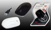 Mouse-Ottico-Usb-2.0-2.4-Ghz-Per-Computer-Pc-Portatile-Notebook-Maxtech-M-z011f