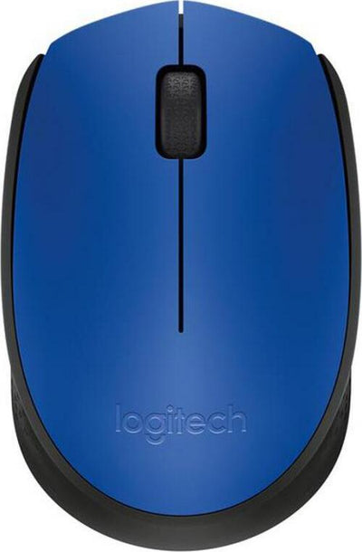 mouse--ottico-wireless-logitech-blu