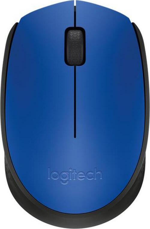 mouse--ottico-wireless-logitech-blu