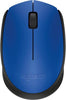 mouse--ottico-wireless-logitech-blu