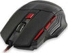 Mouse Professionale Gaming 3200 Dpi 7 Tasti Usb Ottico Laptop Videogiochi Q-802 Elettronica/Informatica/Accessori/Tastiere Mouse e periferiche di input/Mouse Trade Shop italia - Napoli, Commerciovirtuoso.it
