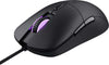 Mouse-Trust-24634-GXT-981-Redex-Black