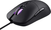 Mouse-Trust-24634-GXT-981-Redex-Black