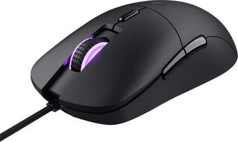 Mouse-Trust-24634-GXT-981-Redex-Black