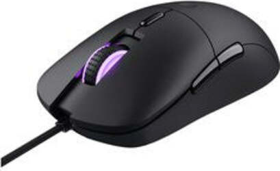 Mouse-Trust-24634-GXT-981-Redex-Black