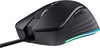 Mouse-Trust-24890-GXT-924-Ybar+-Black