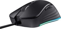 Mouse-Trust-24890-GXT-924-Ybar+-Black