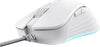 Mouse-Trust-24891-GXT-924W-Ybar+-White