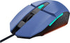 Mouse-Trust-25067-GXT-109B-Felox-Blue