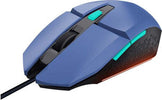 Mouse-Trust-25067-GXT-109B-Felox-Blue