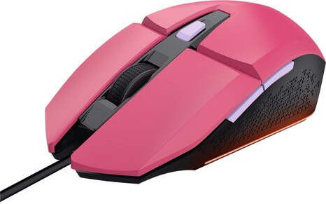 Mouse-Trust-25068-GXT-109P-Felox-Pink