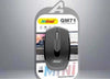 Mouse Usb Ottico Raggio Fino A 10m Wifi Wireless 2.4ghz 1000 Dpi Per Pc Qm71 Elettronica/Informatica/Accessori/Tastiere Mouse e periferiche di input/Mouse Trade Shop italia - Napoli, Commerciovirtuoso.it