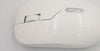 Mouse Wireless 2,4 Ghz 10m Senza Fili 3 Opzioni Risoluzione Dpi Pc Laptop Q-ms50 Elettronica/Informatica/Accessori/Tastiere Mouse e periferiche di input/Mouse Trade Shop italia - Napoli, Commerciovirtuoso.it